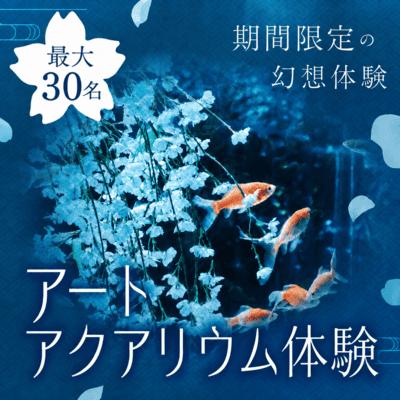 パーティーID:4471954の画像