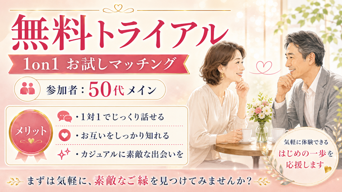 パーティーID:4471967の画像