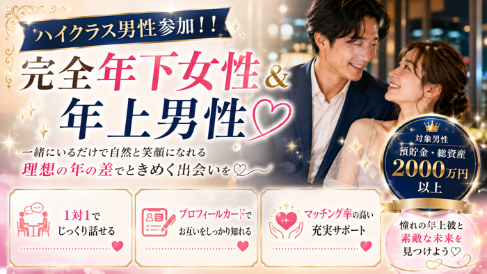 パーティーID:4471979の画像