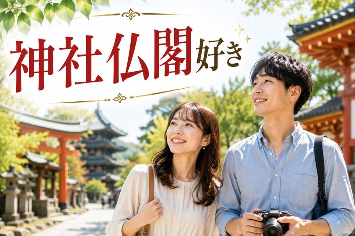 パーティーID:4471988の画像