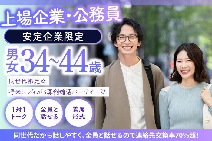 パーティーID:4472024の画像