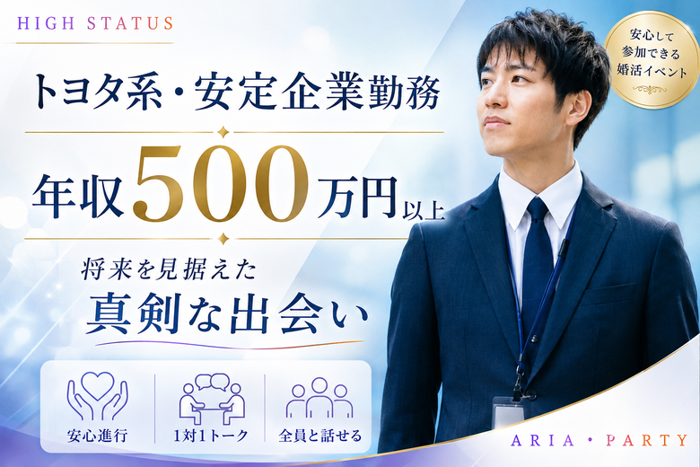 パーティーID:4472062の画像