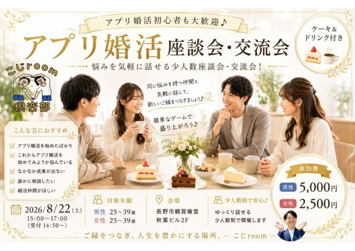 パーティーID:4472100の画像