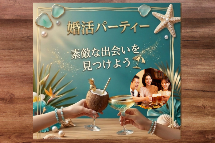 パーティーID:4472139の画像