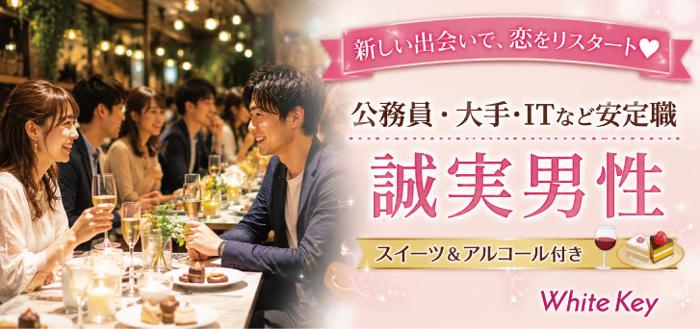 パーティーID:4472158の画像
