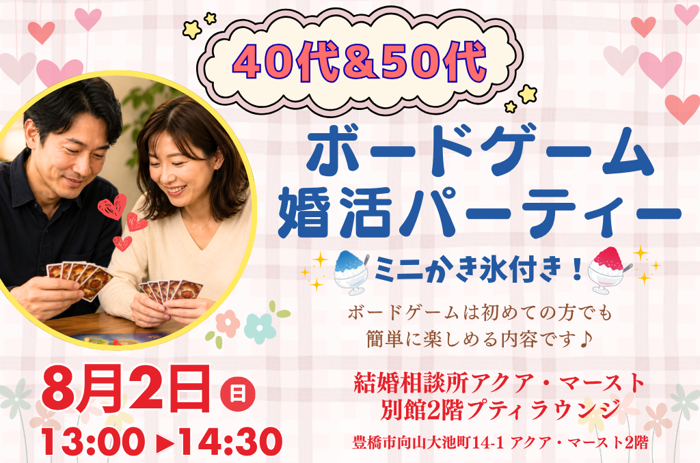 パーティーID:4472213の画像