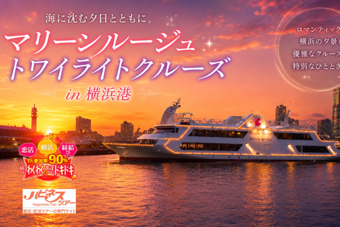 パーティーID:4472217の画像