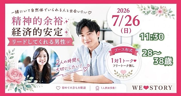 パーティーID:4472236の画像
