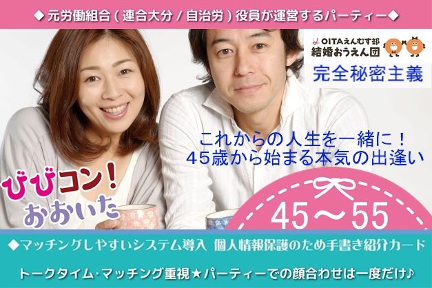 パーティーID:4472244の画像