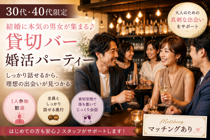 パーティーID:4472392の画像