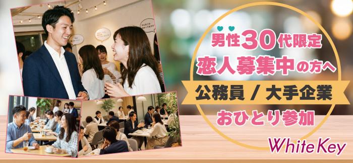 パーティーID:4472399の画像