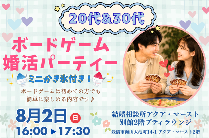 パーティーID:4472474の画像