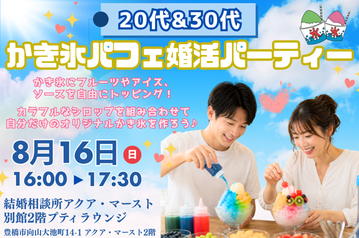 パーティーID:4472476の画像