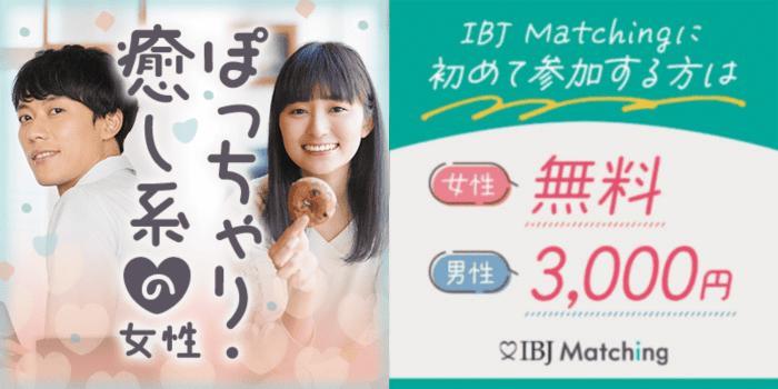 パーティーID:4472521の画像