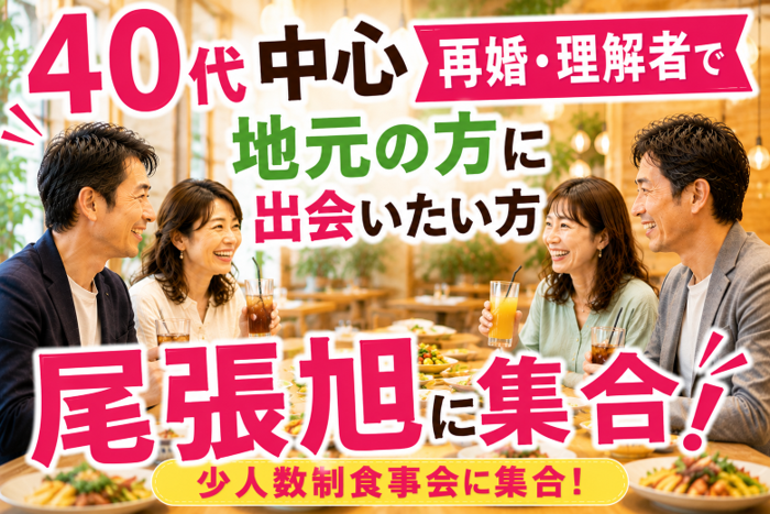 パーティーID:4472691の画像