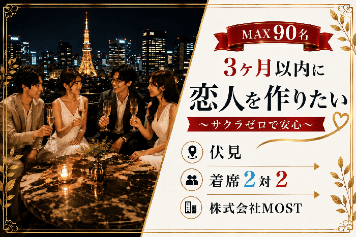 パーティーID:4473001の画像