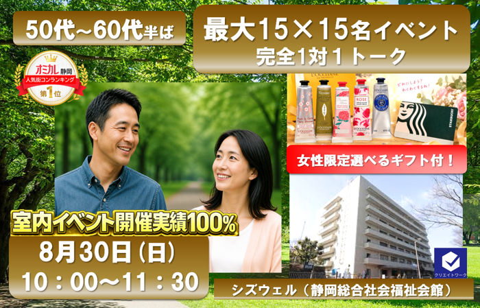 パーティーID:4473006の画像