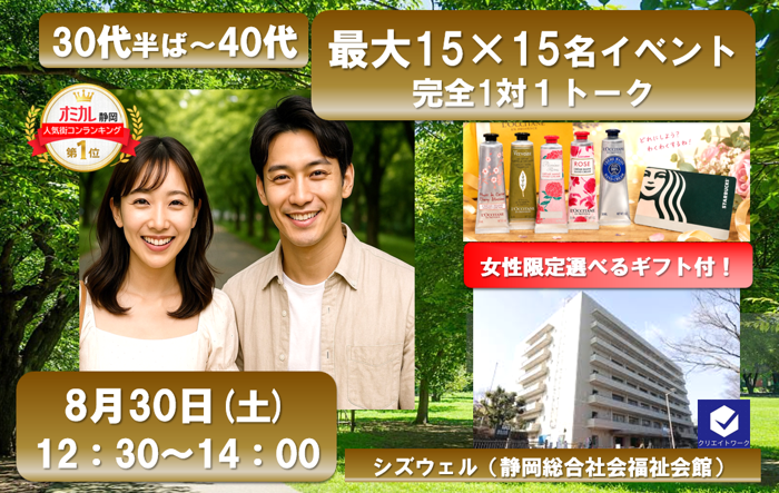 パーティーID:4473007の画像