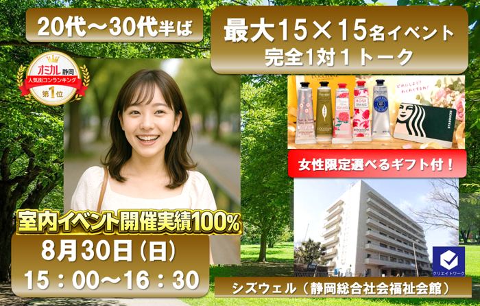 パーティーID:4473008の画像
