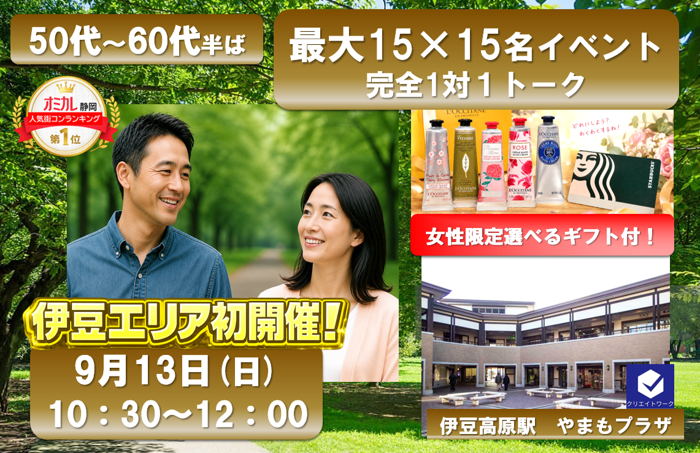 パーティーID:4473015の画像