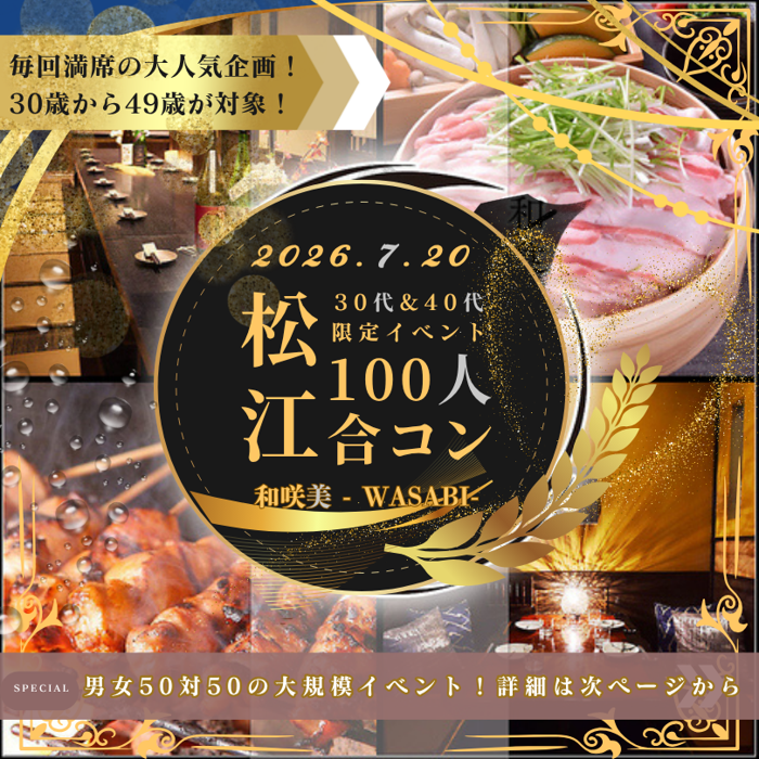パーティーID:4473084の画像