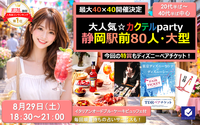 パーティーID:4473097の画像