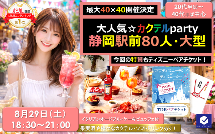 パーティーID:4473097の画像
