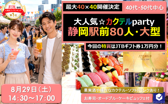 パーティーID:4473108の画像