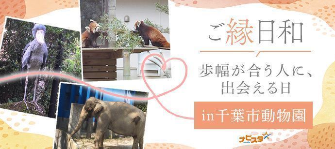 パーティーID:4473111の画像
