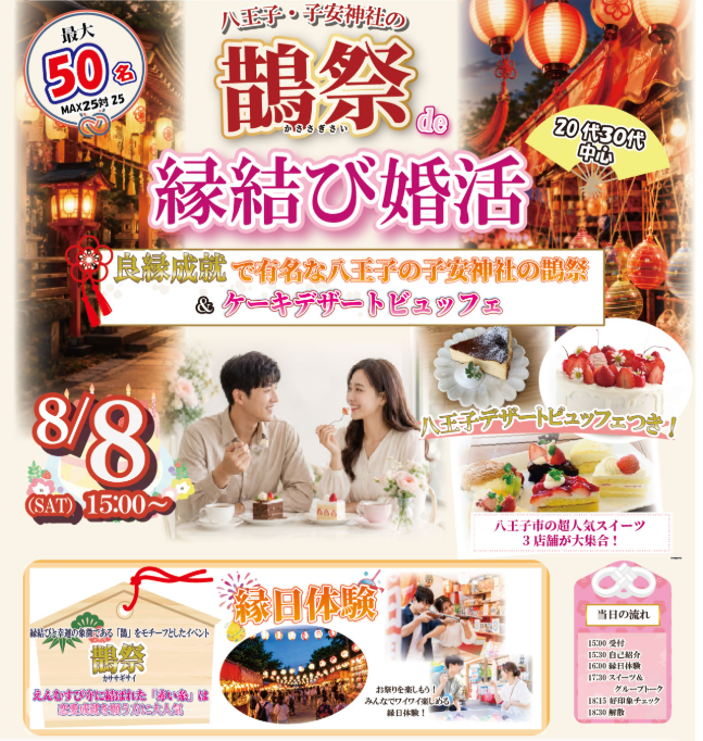 パーティーID:4473114の画像