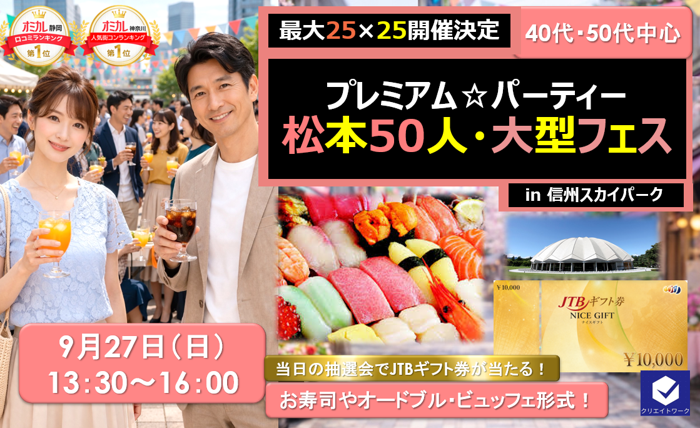 パーティーID:4473138の画像