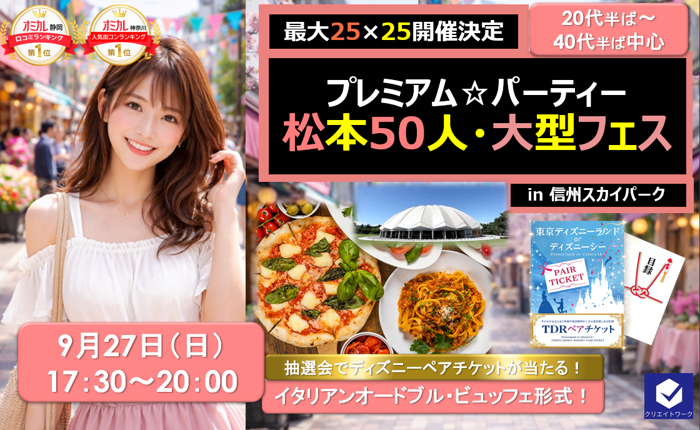 パーティーID:4473140の画像