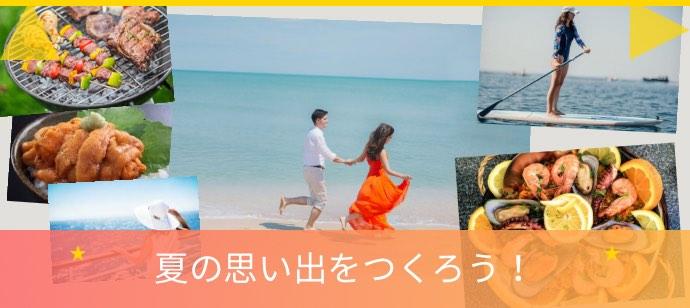 パーティーID:4473161の画像