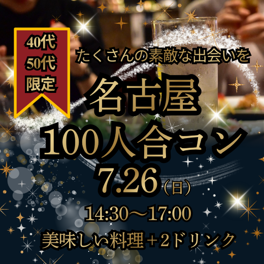 パーティーID:4473321の画像