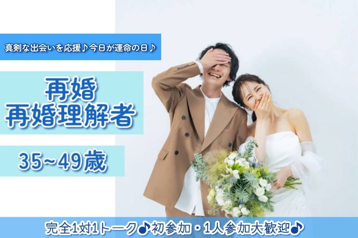パーティーID:4473344の画像