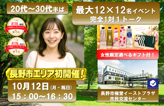 パーティーID:4473345の画像