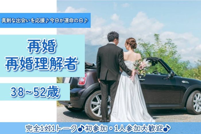 パーティーID:4473355の画像
