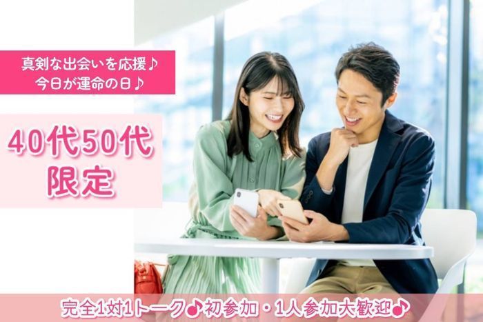 パーティーID:4473372の画像
