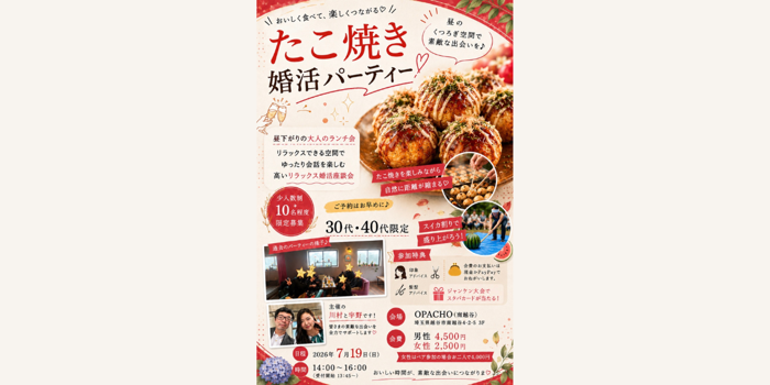 パーティーID:4473480の画像