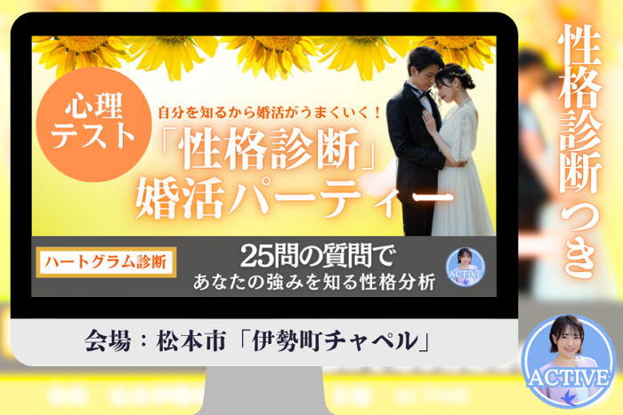 パーティーID:4473745の画像