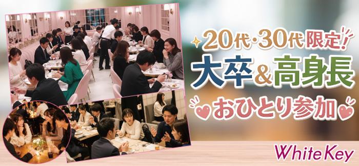 パーティーID:4473746の画像