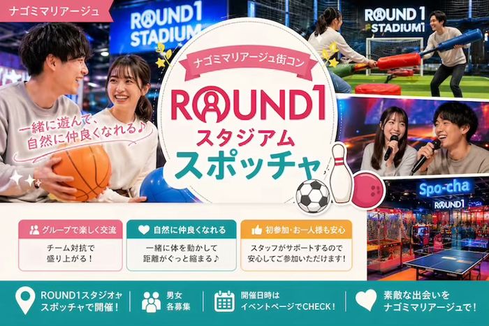 パーティーID:4474071の画像
