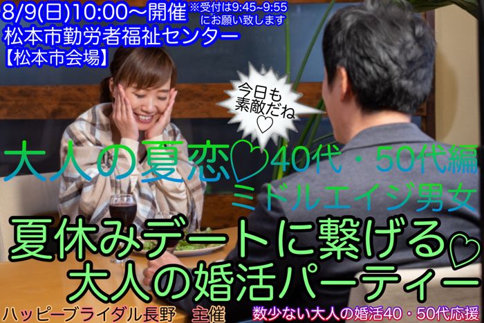 パーティーID:4474079の画像