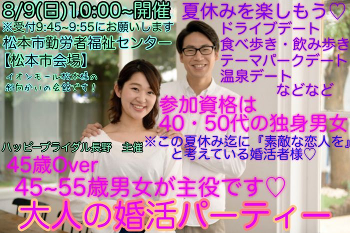 パーティーID:4474079の画像