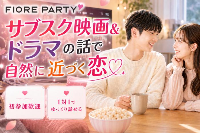 パーティーID:4474111の画像