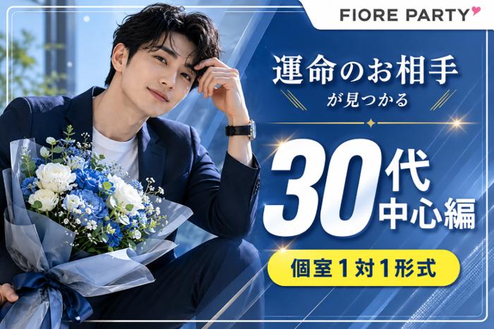 パーティーID:4474126の画像