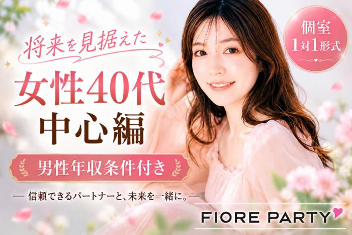 パーティーID:4474135の画像