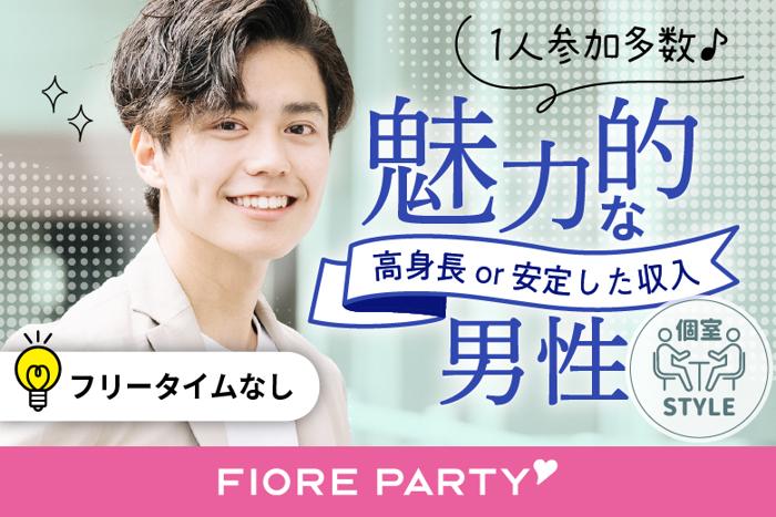 パーティーID:4474191の画像