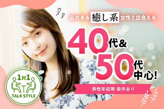 パーティーID:4474203の画像