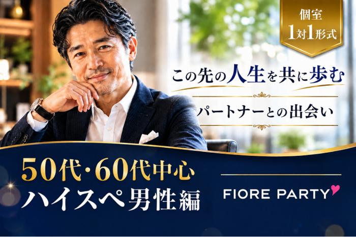 パーティーID:4474204の画像